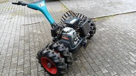 Brielmaier Motormäher