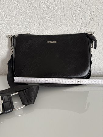 Steve Madden Tasche