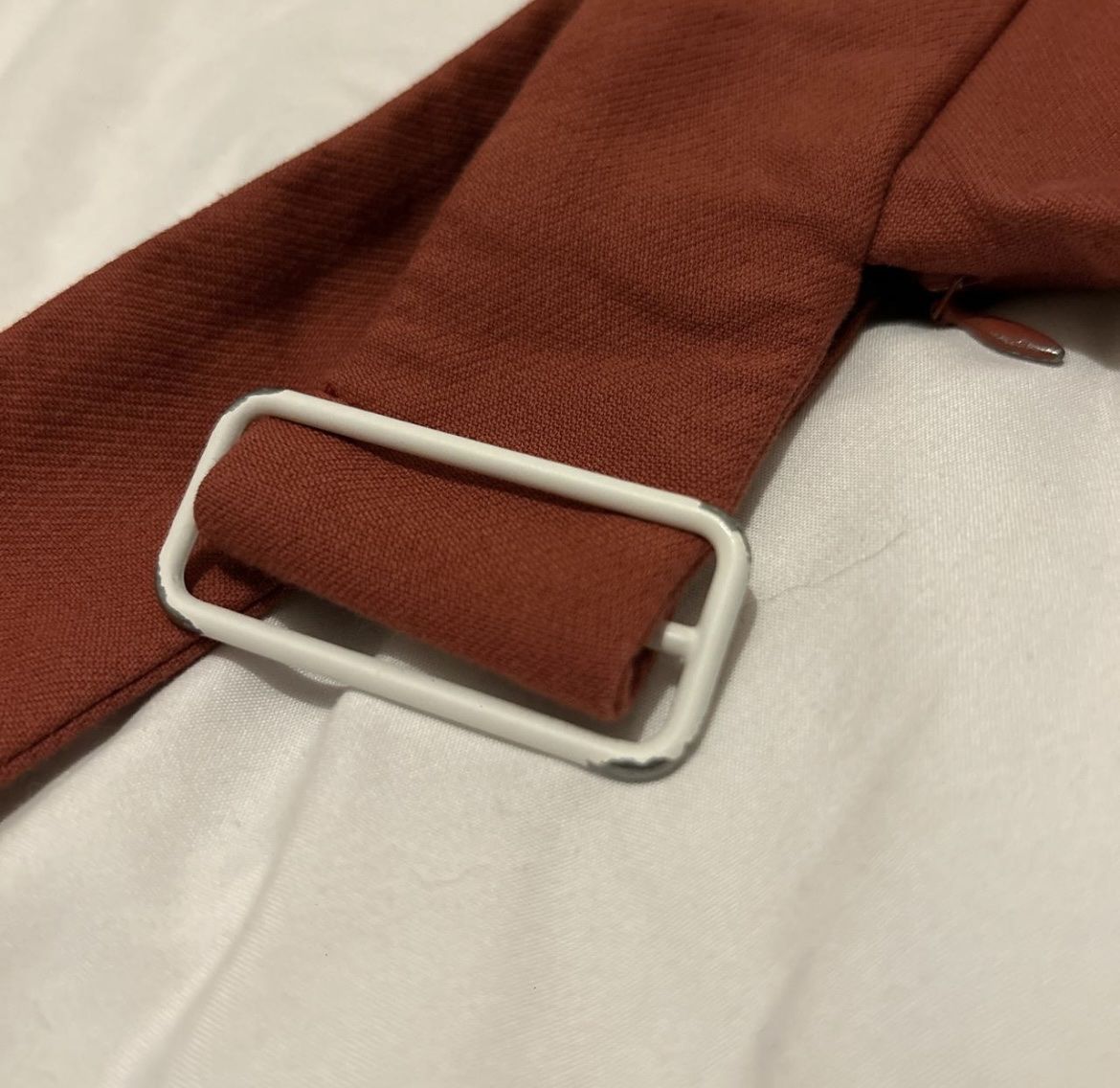 Sandro Pantalons: Sandro Shorts 36 / S – D'occasion à Bern par Melodie0812 4
