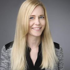 Profile image of StephanieMar