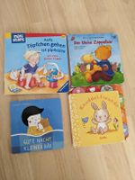 Bücher