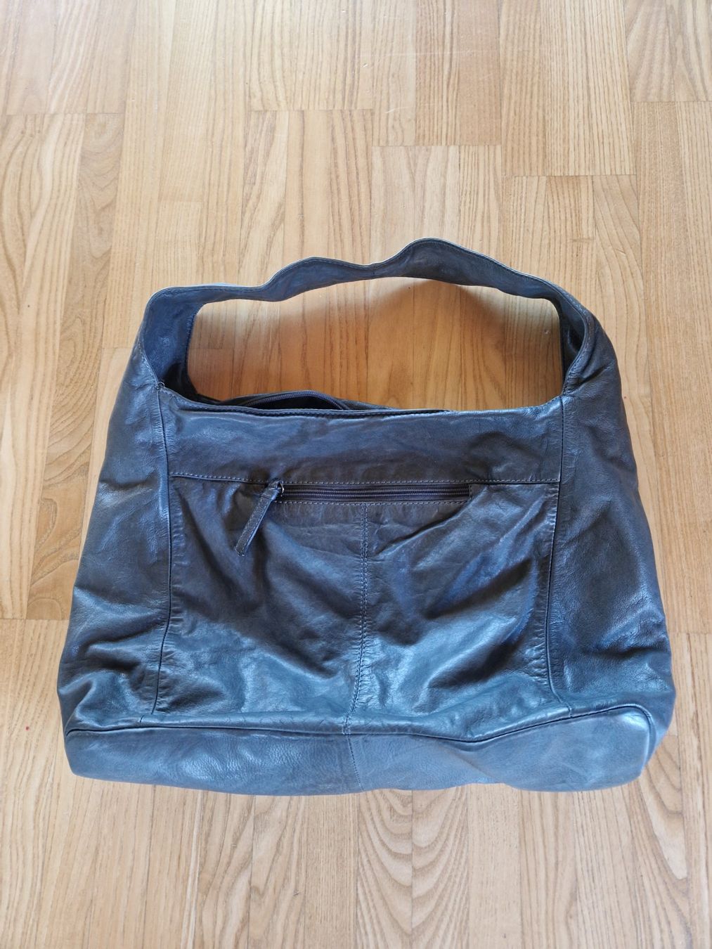 Borse da donna: Tasche aus Echtleder – Usato da Spiez venduto da Nenebueb 1