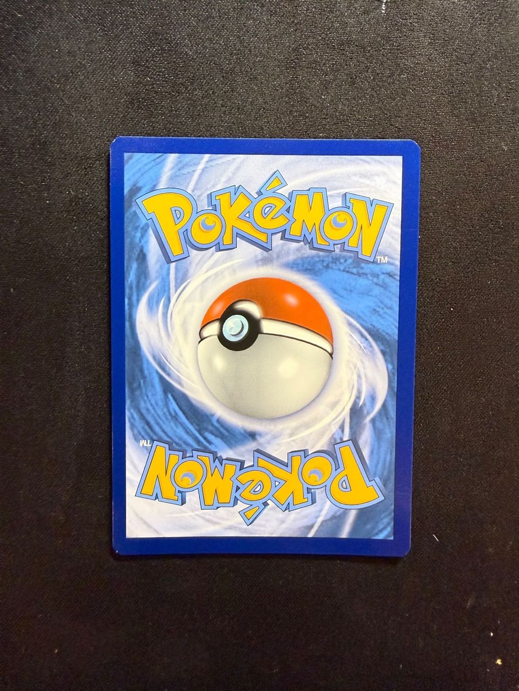 Pokémon Carte collezionabili: Pokemon Machomei VMAX 194/189 DE – Usato da Buchs SG venduto da Rheintalseller 1