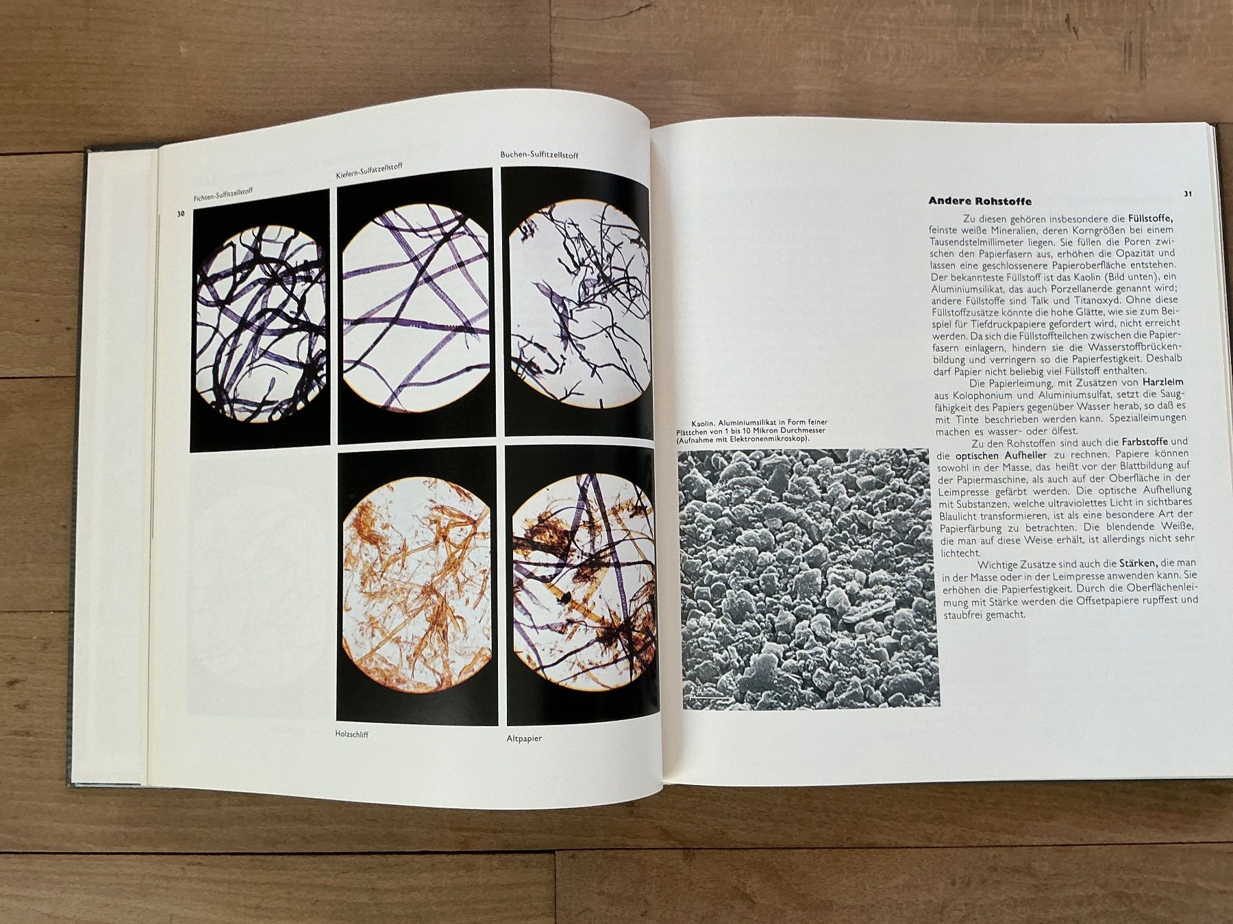 Libri: Buch Papier Machen Einst Und Jetzt guter Zustand – Usato da Muttenz venduto da rob_sc8s 1
