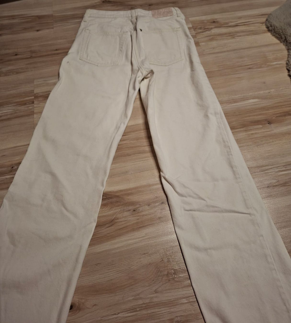 Jeans: 3 x Damen Jeans – Gebraucht aus Staufen von jer_h65b 2