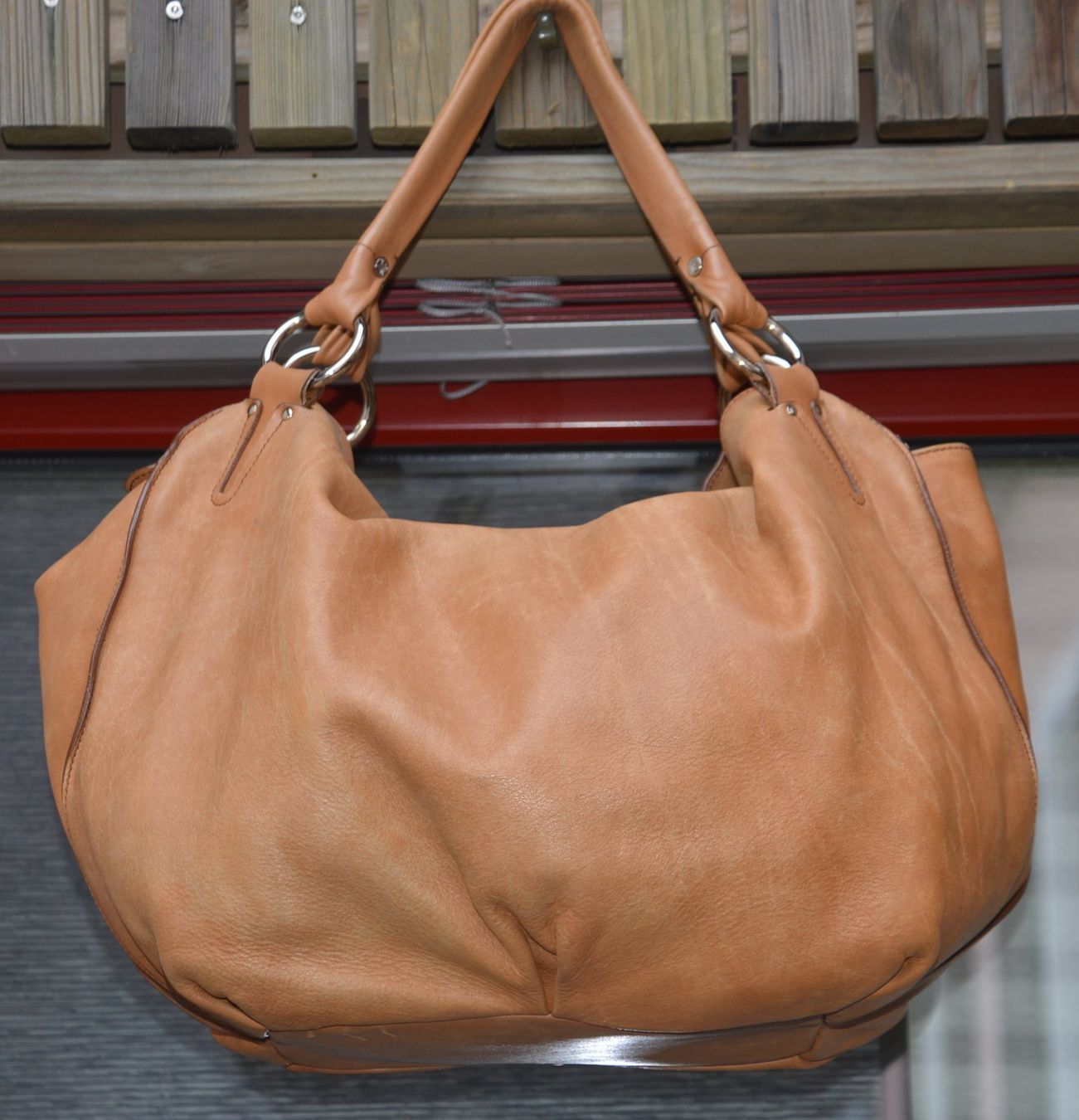 Celine Borse da donna: Céline Tasche / Sac – Usato da Collonges venduto da Auganien 1