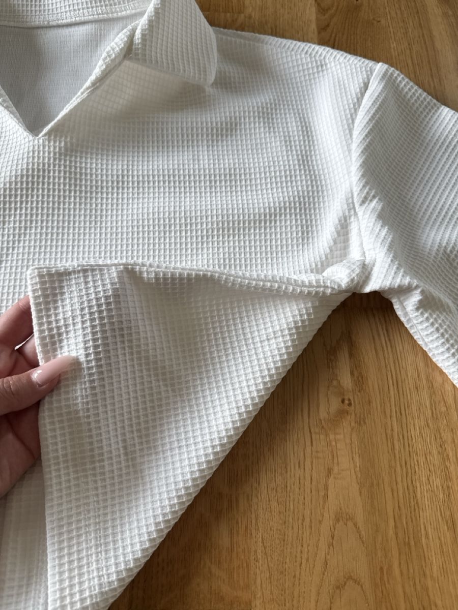 Kleiderpakete: Kleiderset – Neu (gemäss Beschreibung) aus Kriens von g_b_mk7j 7