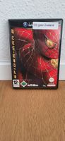 Nintendo GameCube - Spider-Man 2