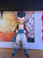Figurine Gotenks