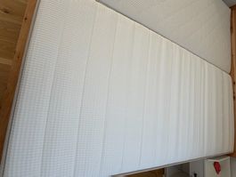 Riposa Supernove Luxe II wie neu