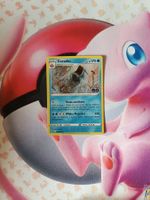 Pokémon (PGO): Garados 022/078 (DE) - Holo Rare
