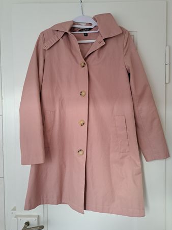 Ralph Lauren Kurzmantel