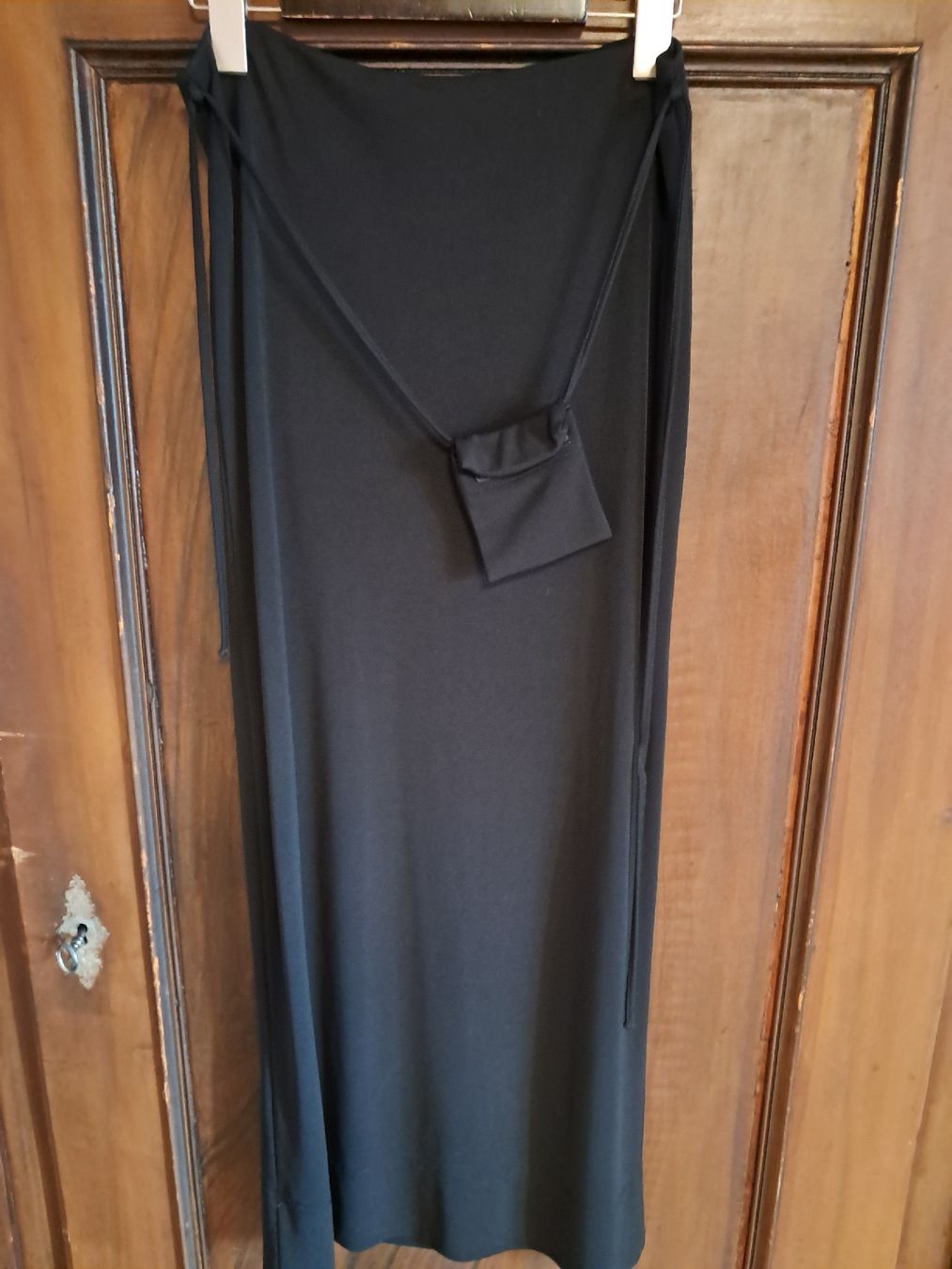 Gap Jupes: Gap Rock lang S-xs – D'occasion à Kefikon TG par theratpack20 3