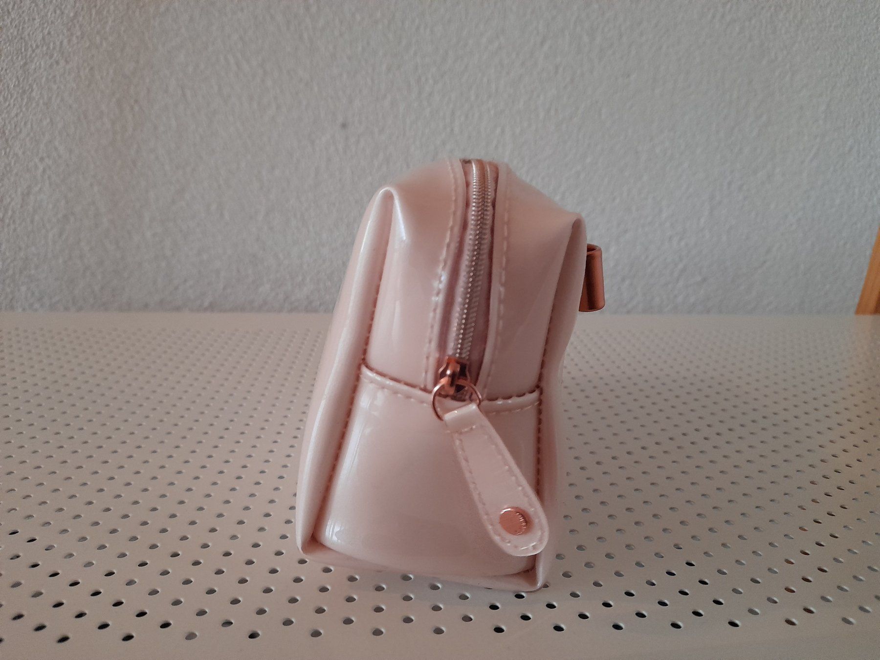 Custodie per cosmetici: Pochette rose Ted Baker – Nuovo (secondo la descrizione) da Mont-sur-Lausanne venduto da Pioutch 3