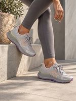 New Balance Sneakers, Turnschuhe, Baskets