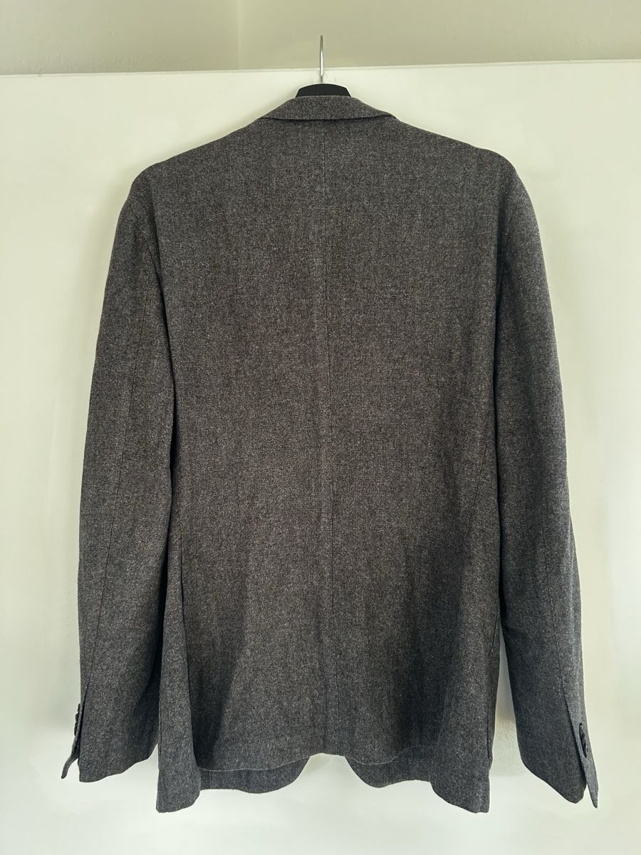 Giacche: Boglioli Blazer – Nuovo (secondo la descrizione) da Zürich venduto da niklassg 1