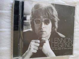 Musik CD