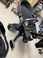 Stokke