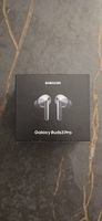 Samsung Galaxy Buds 3 Pro 