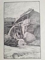 PRAZ-DE-FORT
