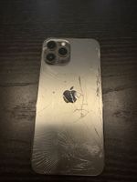 iPhone 12 pro max ab 1.-