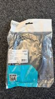Stromkabel CH (C13) 1.8m – neu & originalverpackt
