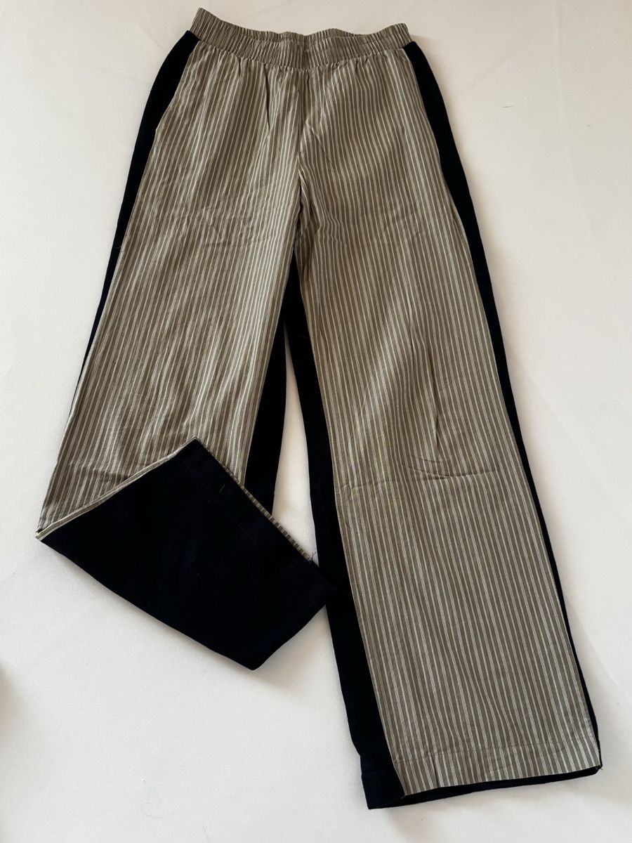 Zara Hosen: jogging Zara – Neu (gemäss Beschreibung) aus Vouvry von sha_rk5q 1