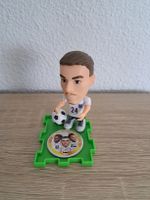 Zuru Fifa Ballers Figur Cole Palmer, WM 2026