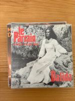 Dalida - Le Parrain