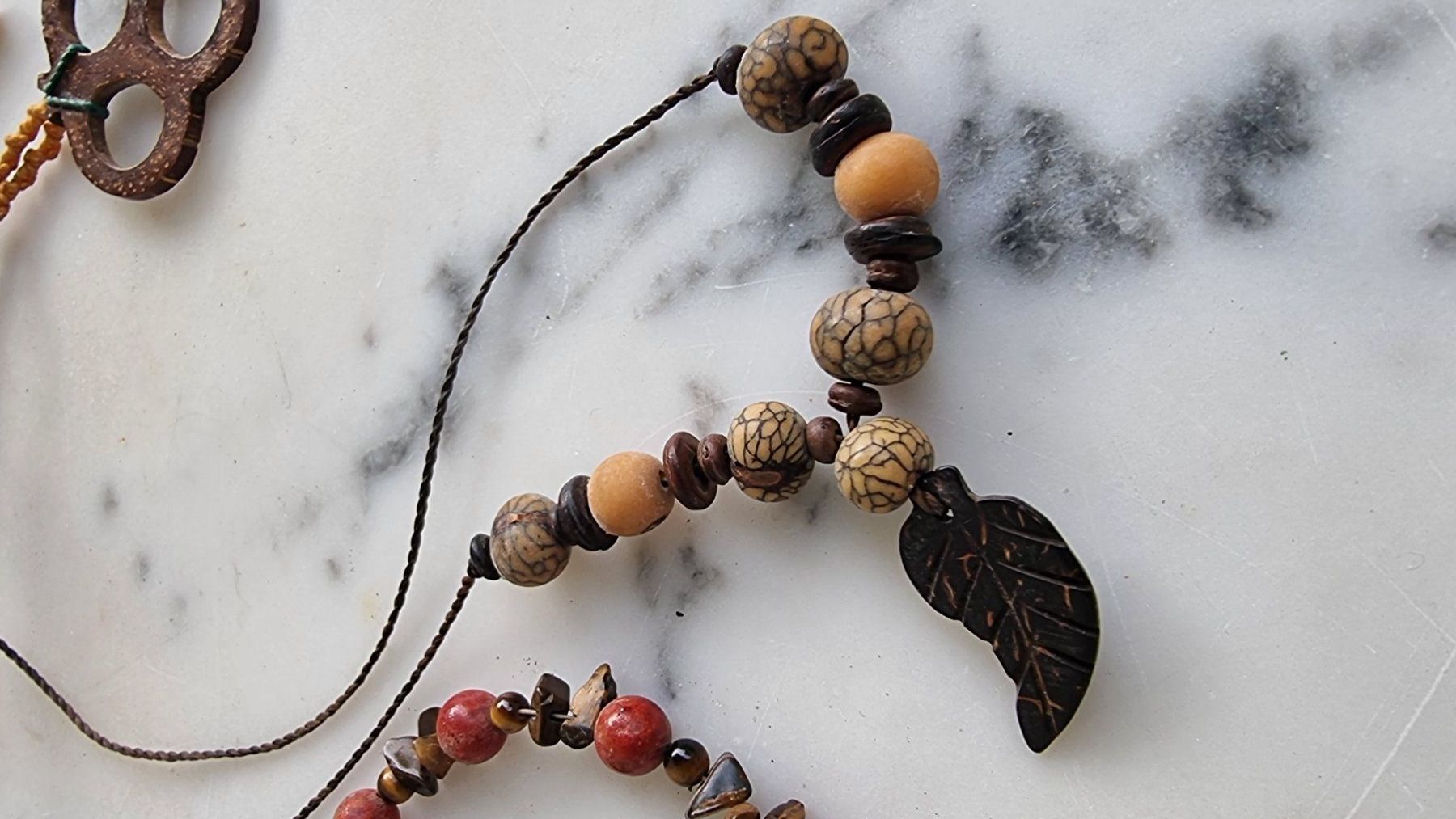 Sonstiger Schmuck: 💫Schmuck - Set 227💫 – Gebraucht aus Wald ZH von Martin79 5