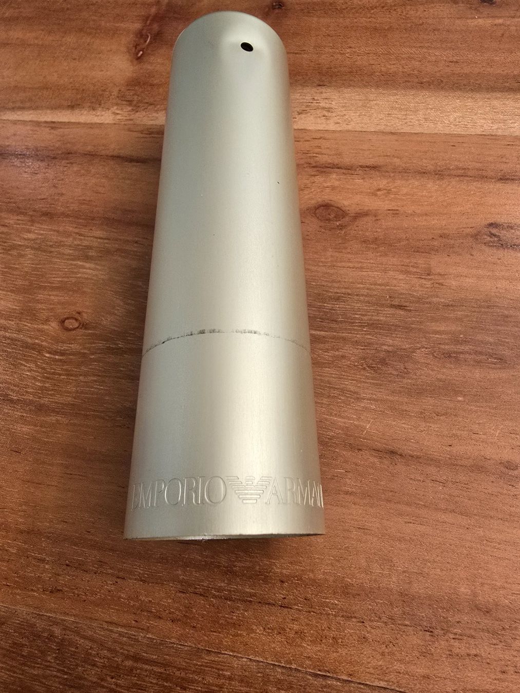 Armani Profumi & Eau de Toilette: Damen Parfum Emporio Armani – Usato da Alpnach Dorf venduto da ben_zb29 1