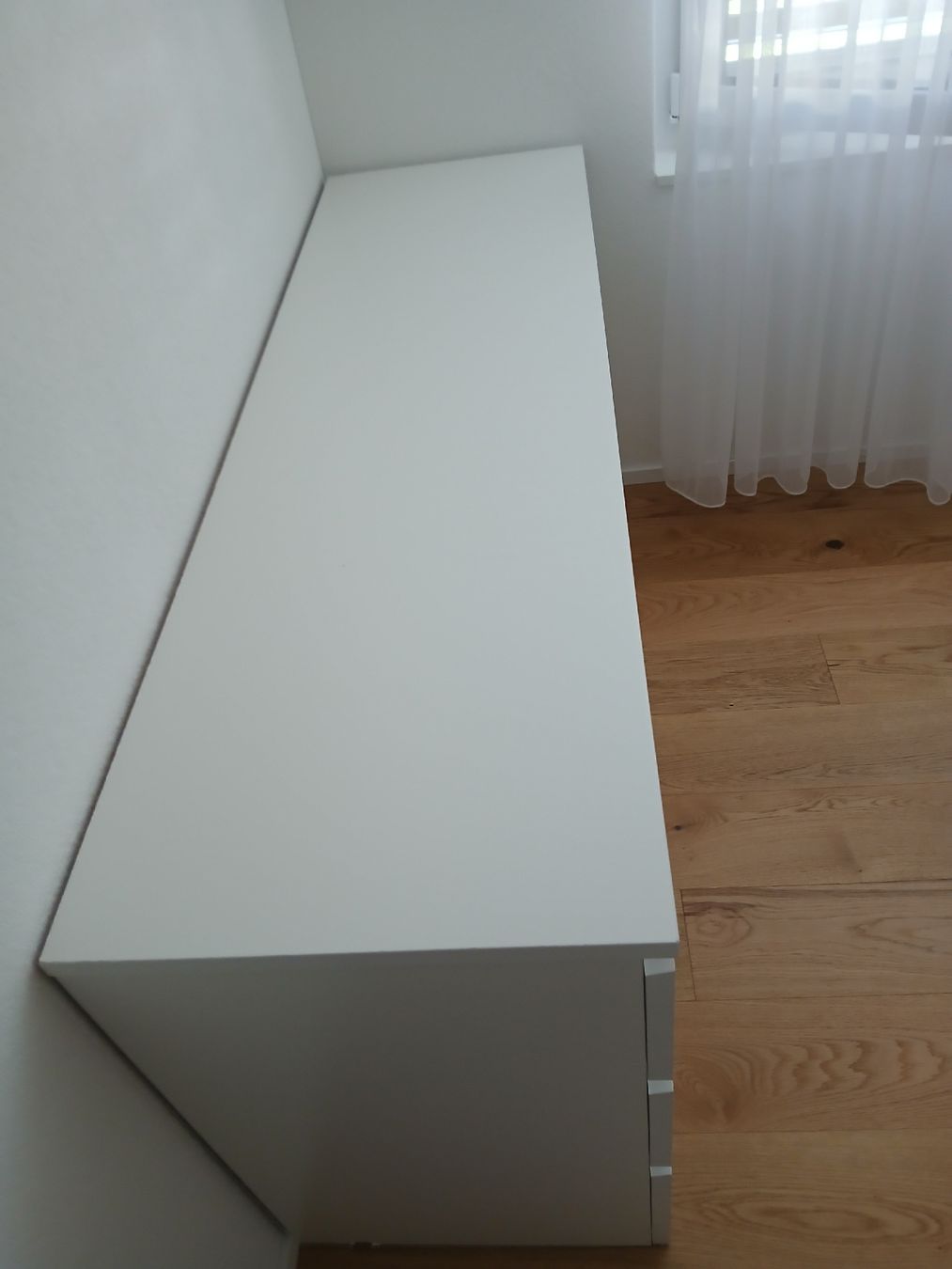 Ikea Kommoden: Kommode – Gebraucht aus Wil SG von Stellaleo 4