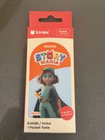 Pocket Tonie Migros Story Mania Millie neu in OVP