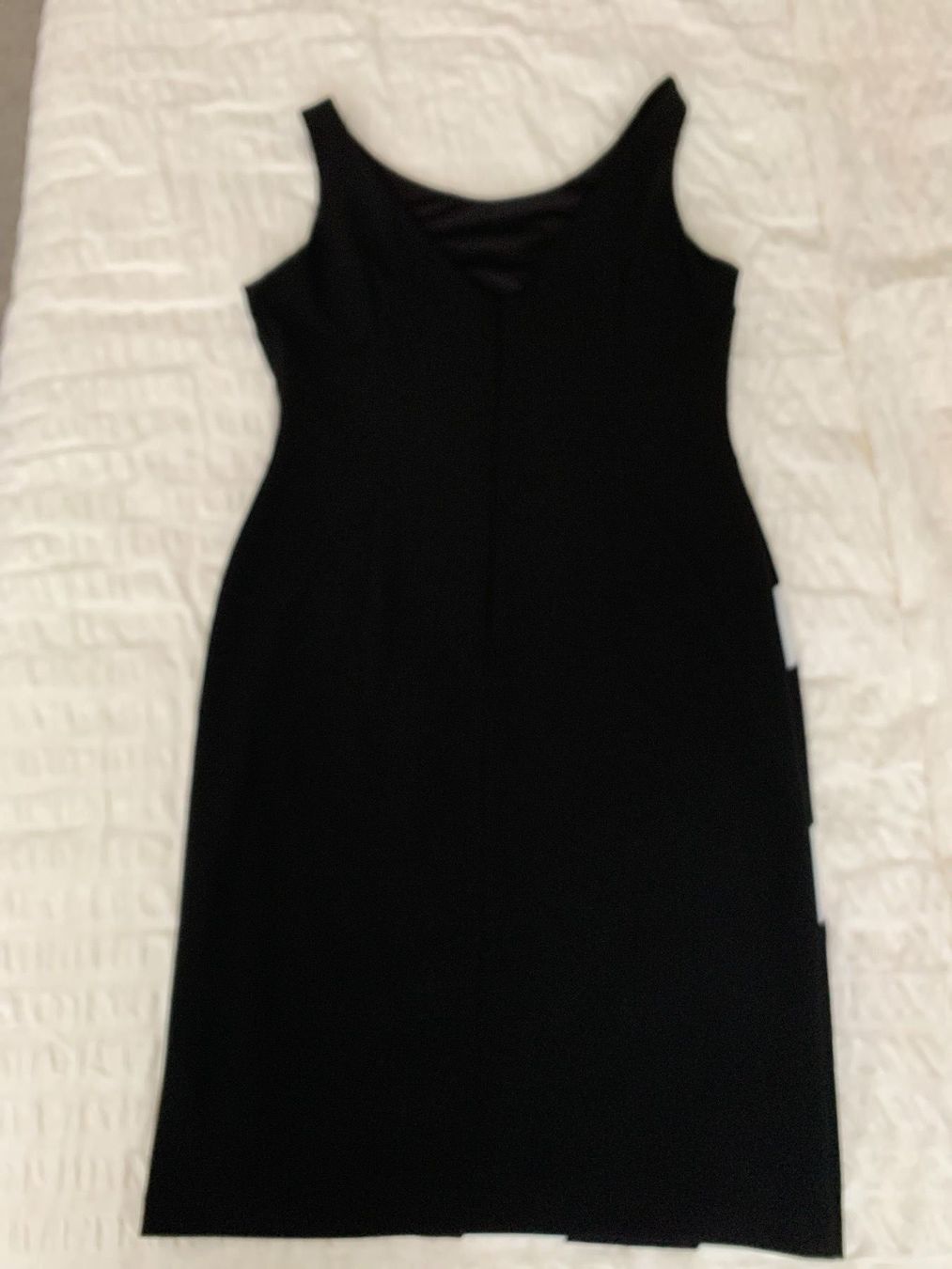 Vestiti: Kleid – Usato da Buchs SG venduto da BubiLuna 1