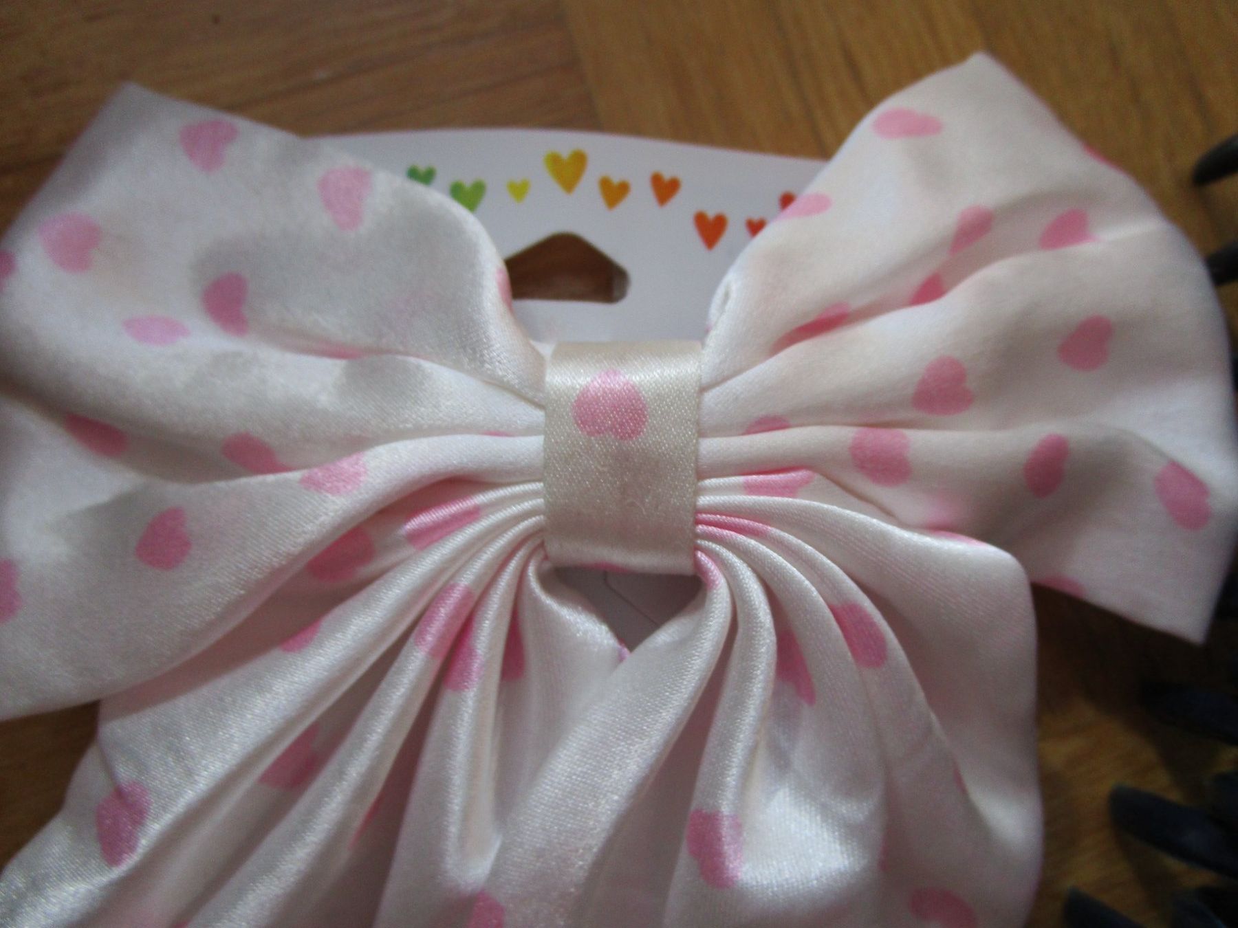 Accessori per capelli: Haarschmuck – Usato da Birmenstorf AG venduto da Edelweiss25 1