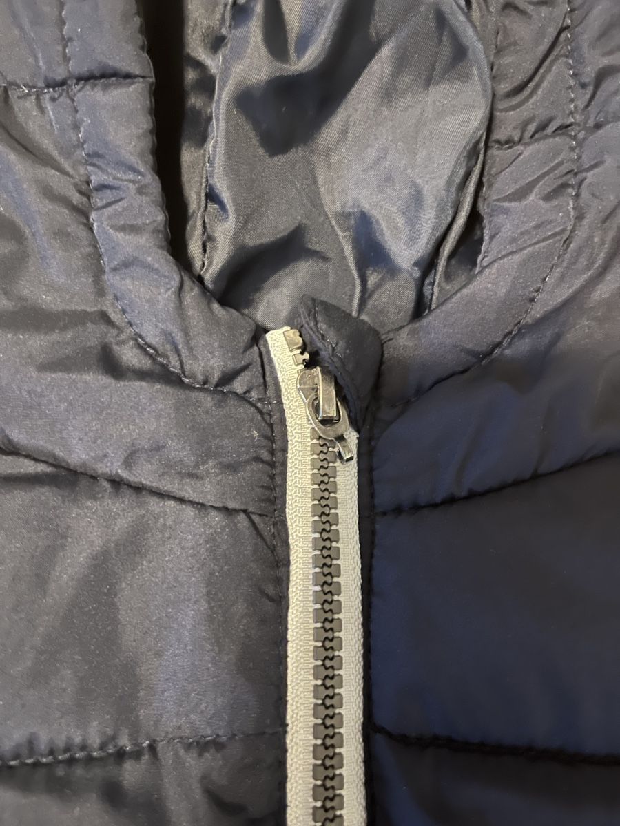Altro abbigliamento per bambino: Boys Gilet Gr. 92 – Difettoso da Zollikerberg venduto da LLV 3
