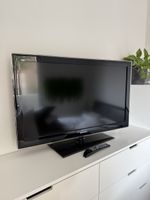 Samsung 40” Full HD LED TV + Amazon Fire TV Stick 