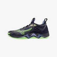 Turnschuh Mizuno Momentum 3 Herren Grösse 48.5
