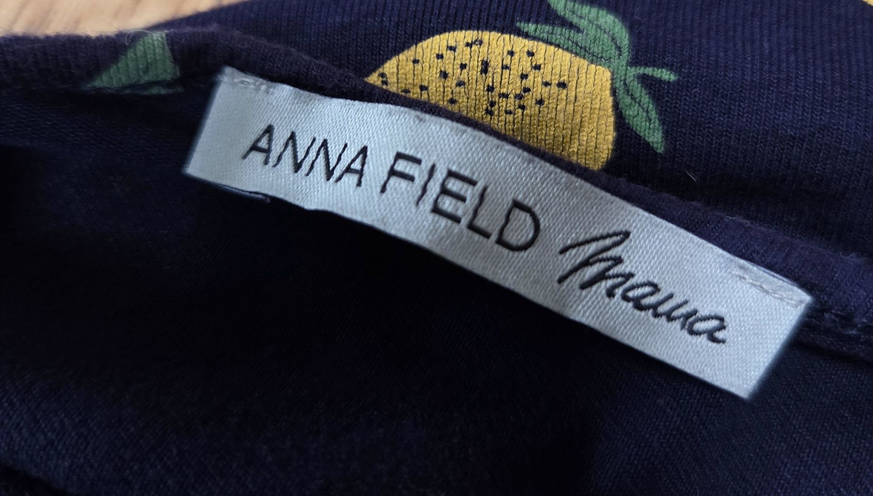 Anna Field Vestiti: Anna Field Umstandskleid Gr. L – Usato da Luzern venduto da Luzern_Energy 2