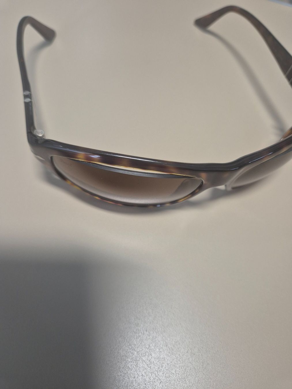 Persol Occhiali & Lenti: Persol Sonnenbrille – Usato da Oberrieden venduto da pavlos2000pavlos 1