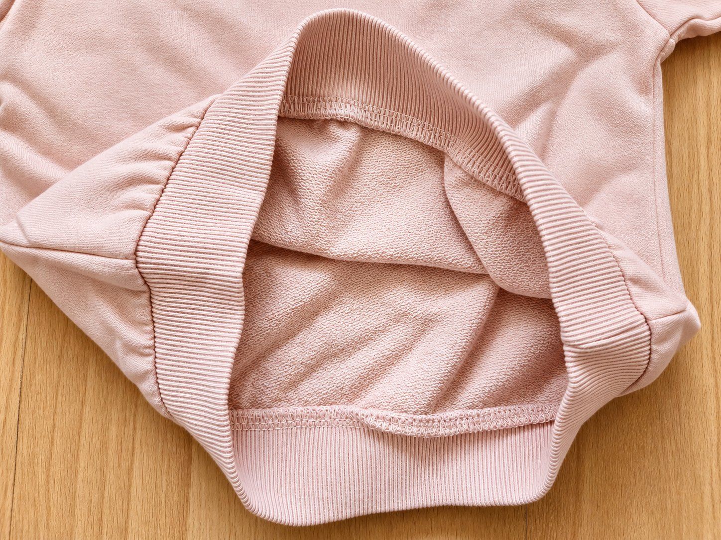 H&M Maglioni & Felpe: Pullover Gr. 62 – Nuovo (secondo la descrizione) da Zürich venduto da Kris8050 3