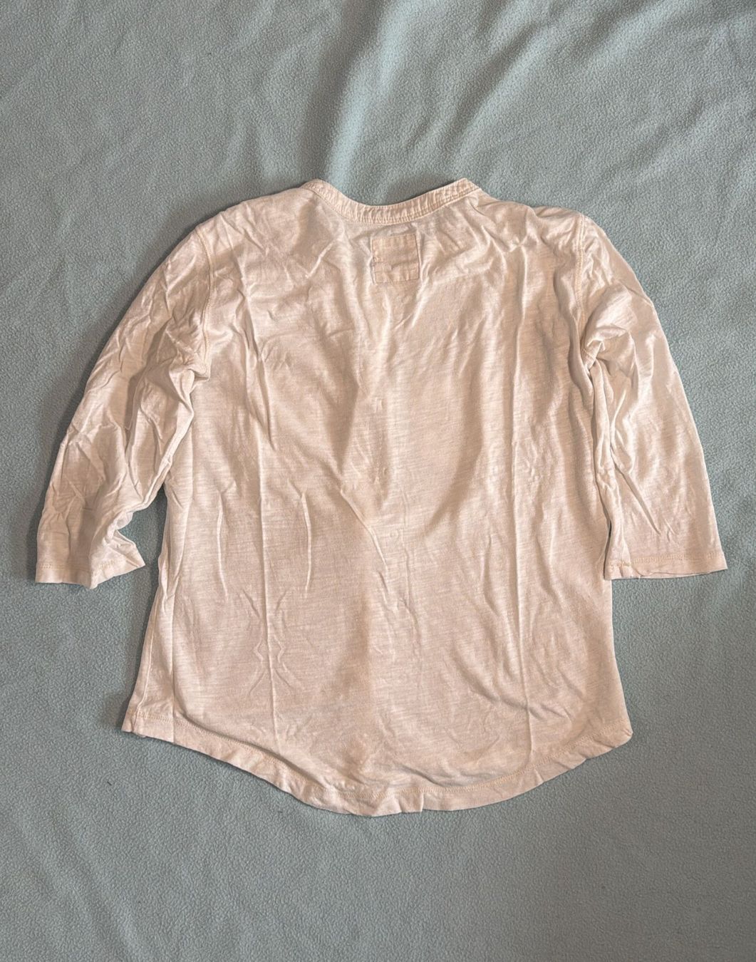 Hollister Maglioni & Felpe: Hollister Pullover – Usato da Bern venduto da jbern3012 1