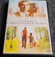 Goodbye Christopher Robin DVD (18054)