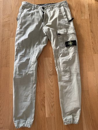 Stone Island Cargo W31