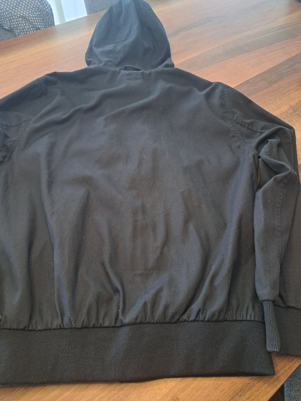 Carhartt Giacche: Übergangsjacke Gr. L Carhartt – Usato da Baar venduto da Bruce37 3