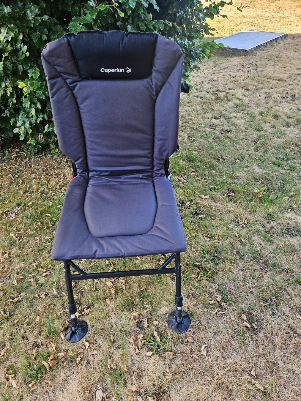 Chaises: Angelstuhl – D'occasion à Däniken SO par Schild1990