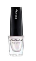 Holographic Top Coat 300