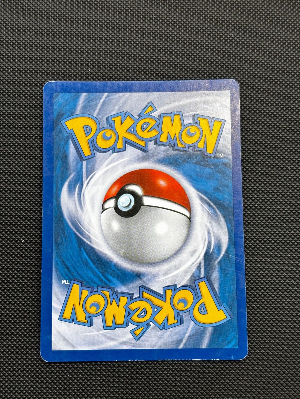 Pokémon Carte collezionabili: It - Treecko Reverse 6/116 - Pokémon – Usato da Neuchâtel venduto da caraadryn 3