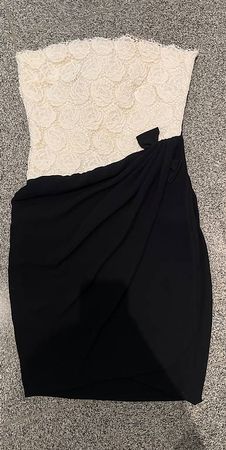 MaxMara Cocktailkleid Gr. 34