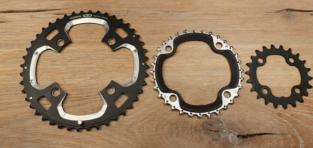kettenblattset-shimano-xt-fc-m770-3x9-44-32-22-neu-gem-ss